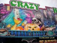 Crazy Halloween [Vincenzo Tedesco] 2009 004.jpg